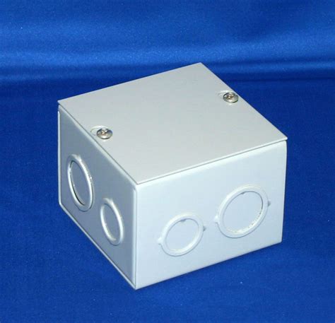 32 x 18 nema 1 electrical box|bud nema 1 junction box.